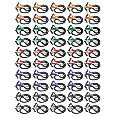 FitCord Boot Camp Bundles